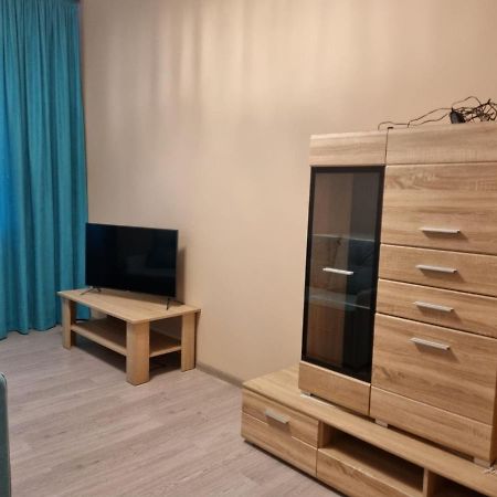 Затишна Однокімнатна Квартира Під Києвом Kopylov Eksteriør billede